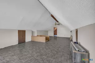 500 Line Camp Loop, Spring Branch, TX 78070 - Photo 34