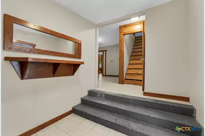 500 Line Camp Loop, Spring Branch, TX 78070 - Photo 14