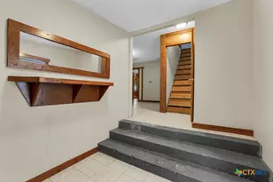 500 Line Camp Loop, Spring Branch, TX 78070 - Photo 14