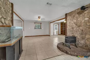 500 Line Camp Loop, Spring Branch, TX 78070 - Photo 20