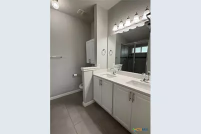 2252 Hawk Drive, New Braunfels, TX 78130 - Photo 20