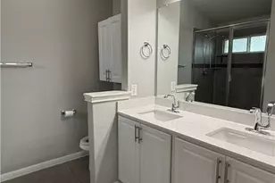 2252 Hawk Dr, New Braunfels, TX 78130 - Photo 20