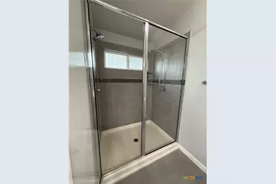 2252 Hawk Drive, New Braunfels, TX 78130 - Photo 22