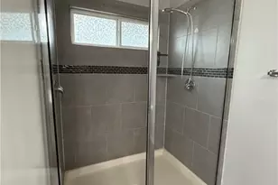 2252 Hawk Dr, New Braunfels, TX 78130 - Photo 22