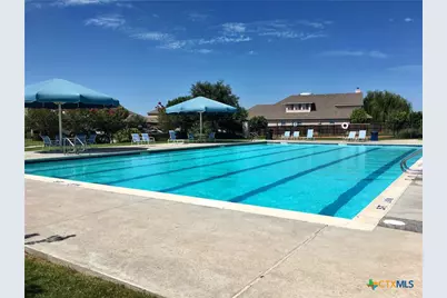 2252 Hawk Drive, New Braunfels, TX 78130 - Photo 32