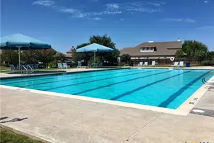 2252 Hawk Dr, New Braunfels, TX 78130 - Photo 32