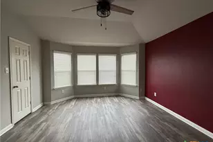 2252 Hawk Dr, New Braunfels, TX 78130 - Photo 16