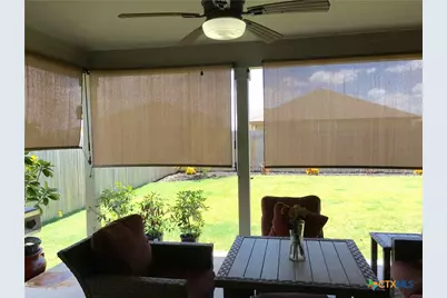 2252 Hawk Drive, New Braunfels, TX 78130 - Photo 4