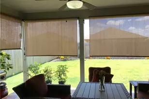 2252 Hawk Dr, New Braunfels, TX 78130 - Photo 4