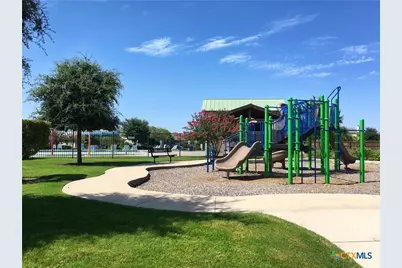 2252 Hawk Drive, New Braunfels, TX 78130 - Photo 34