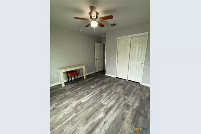 2252 Hawk Drive, New Braunfels, TX 78130 - Photo 26