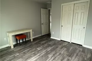 2252 Hawk Dr, New Braunfels, TX 78130 - Photo 26