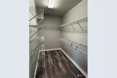 2252 Hawk Drive, New Braunfels, TX 78130 - Photo 24