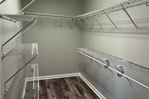 2252 Hawk Dr, New Braunfels, TX 78130 - Photo 24