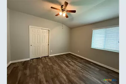 2252 Hawk Drive, New Braunfels, TX 78130 - Photo 28