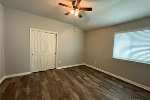 2252 Hawk Dr, New Braunfels, TX 78130 - Photo 28