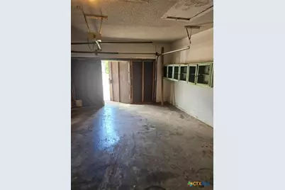 [Address not provided], McGregor, TX 76657 - Photo 14