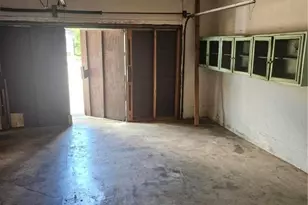 [Address not provided], McGregor, TX 76657 - Photo 14