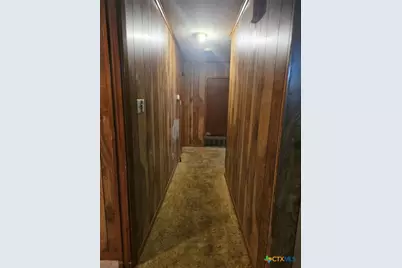 [Address not provided], McGregor, TX 76657 - Photo 12