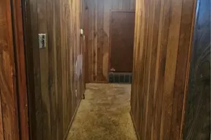 [Address not provided], McGregor, TX 76657 - Photo 12