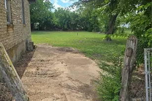 [Address not provided], McGregor, TX 76657 - Photo 16