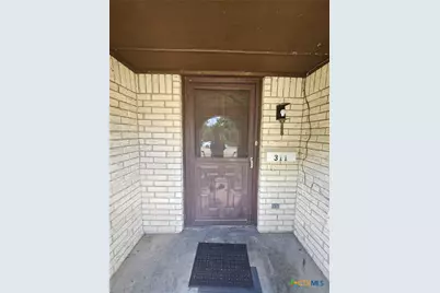 [Address not provided], McGregor, TX 76657 - Photo 2