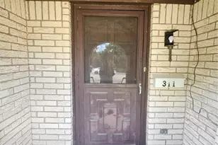 [Address not provided], McGregor, TX 76657 - Photo 2