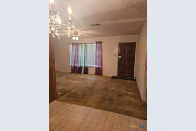 [Address not provided], McGregor, TX 76657 - Photo 4