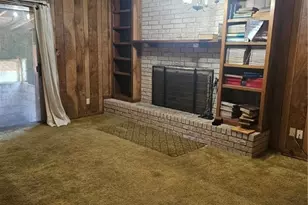 [Address not provided], McGregor, TX 76657 - Photo 8