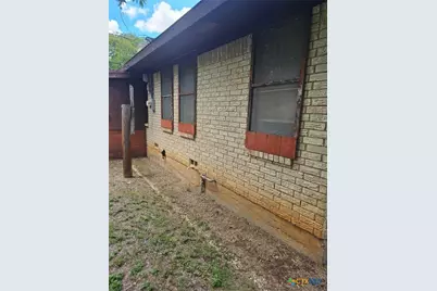 [Address not provided], McGregor, TX 76657 - Photo 20