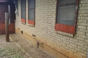 [Address not provided], McGregor, TX 76657 - Photo 20