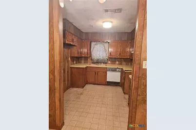 [Address not provided], McGregor, TX 76657 - Photo 6