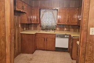[Address not provided], McGregor, TX 76657 - Photo 6