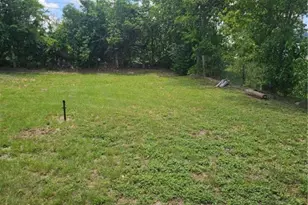 [Address not provided], McGregor, TX 76657 - Photo 18