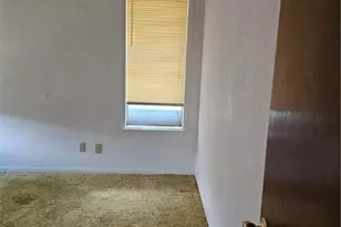 [Address not provided], McGregor, TX 76657 - Photo 10