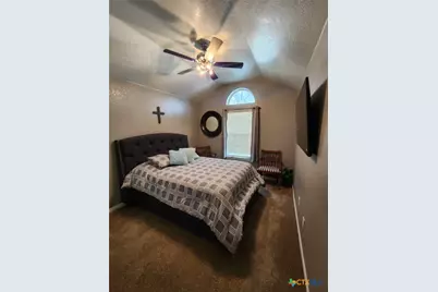 5603 Hunters Ridge Trail, Killeen, TX 76542 - Photo 14