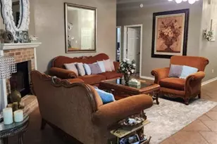 5603 Hunters Ridge Trail, Killeen, TX 76542 - Photo 4