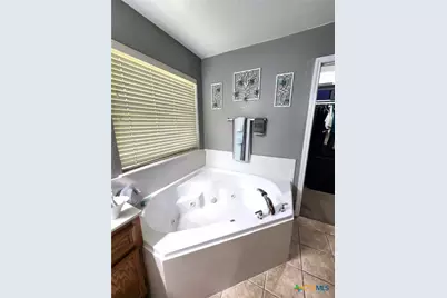 5603 Hunters Ridge Trail, Killeen, TX 76542 - Photo 10