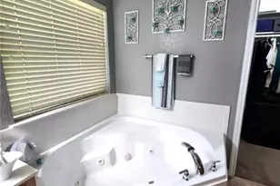 5603 Hunters Ridge Trail, Killeen, TX 76542 - Photo 10