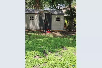 5603 Hunters Ridge Trail, Killeen, TX 76542 - Photo 18