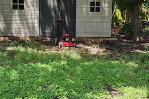 5603 Hunters Ridge Trail, Killeen, TX 76542 - Photo 18