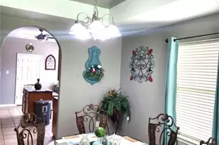 5603 Hunters Ridge Trail, Killeen, TX 76542 - Photo 6