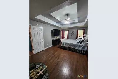 5603 Hunters Ridge Trail, Killeen, TX 76542 - Photo 12