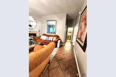 5603 Hunters Ridge Trail, Killeen, TX 76542 - Photo 2