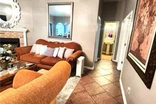 5603 Hunters Ridge Trail, Killeen, TX 76542 - Photo 2