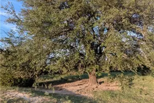 20440 Brooking Rd, Killeen, TX 76542 - Photo 10