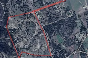 20440 Brooking Rd, Killeen, TX 76542 - Photo 8