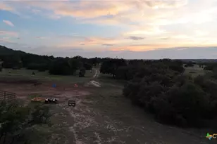 20440 Brooking Rd, Killeen, TX 76542 - Photo 14