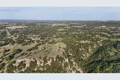 20440 Brooking Road, Killeen, TX 76542 - Photo 6