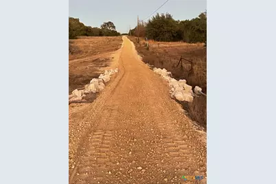 20440 Brooking Road, Killeen, TX 76542 - Photo 4